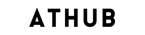 ATHUB Co., Ltd.